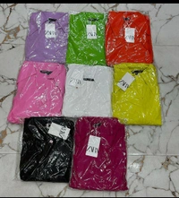 KD18 5218 Candy Dress - Green, L-40