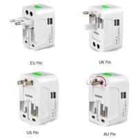 5231 Trevalling Adaptor Plug 