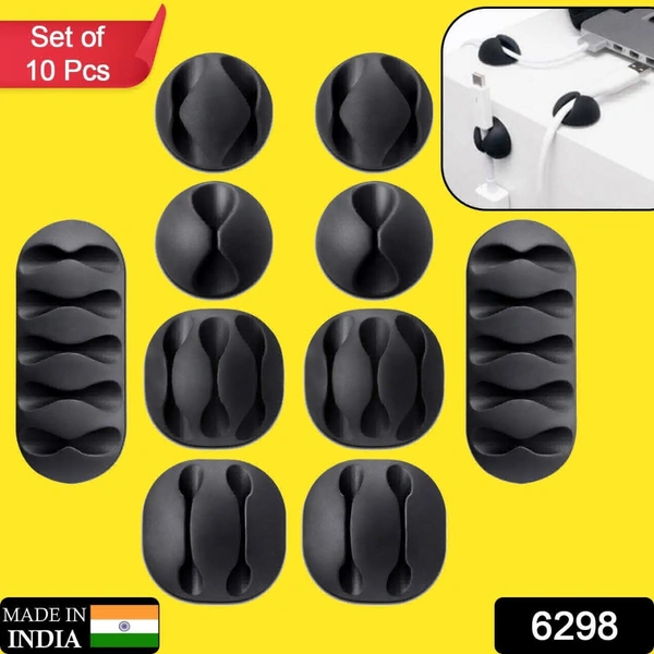 5233 Cable Holder 