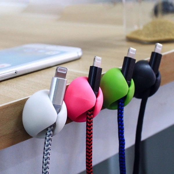 5233 Cable Holder 