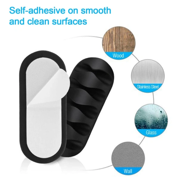 5233 Cable Holder 