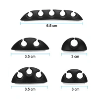 5233 Cable Holder 
