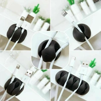 5233 Cable Holder 