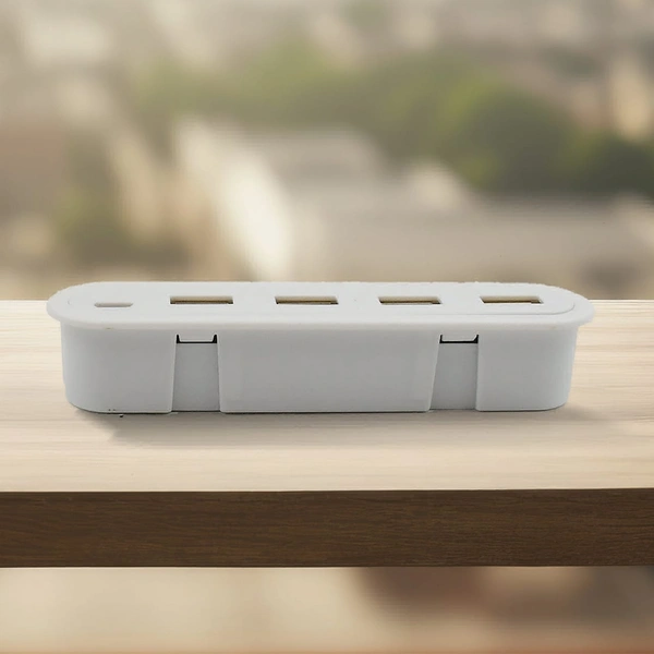 5234 Charging Extension Hub