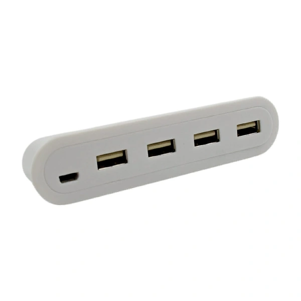 5234 Charging Extension Hub