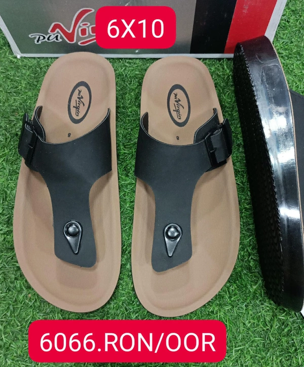 5274 Sandle 