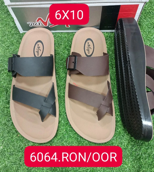 5276  - Black