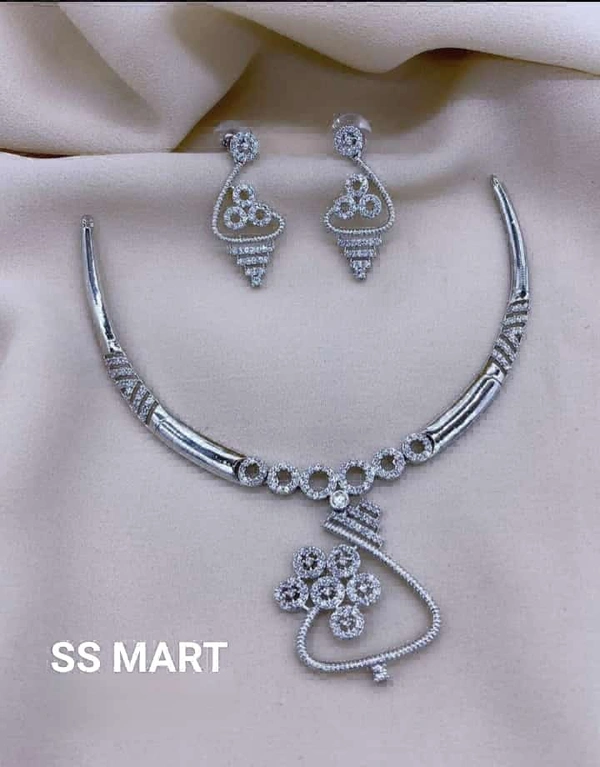 SFJ 5299 AD BEAUTIFUL SET
