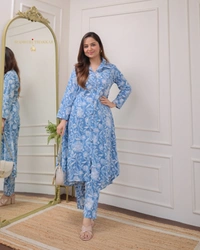 NSJ 5303 - 42-XL