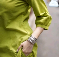 KDJ 5310 KD Co ord Set - M-38