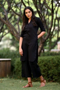 SF2 5315 - XL-42