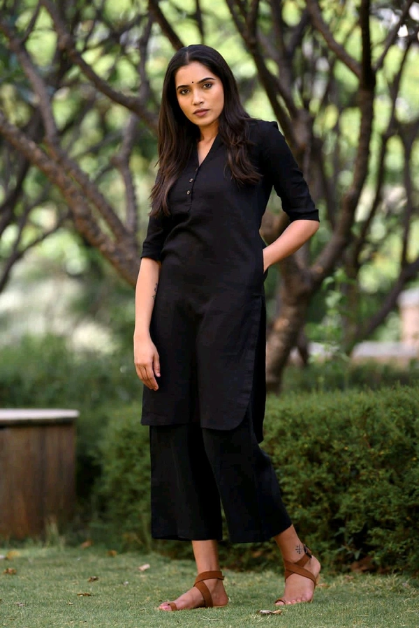SF2 5315 - XL-42