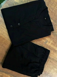 SF2 5315 - XXL-44