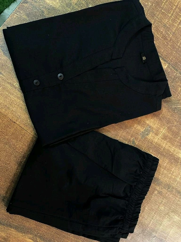 SF2 5315 - XXL-44