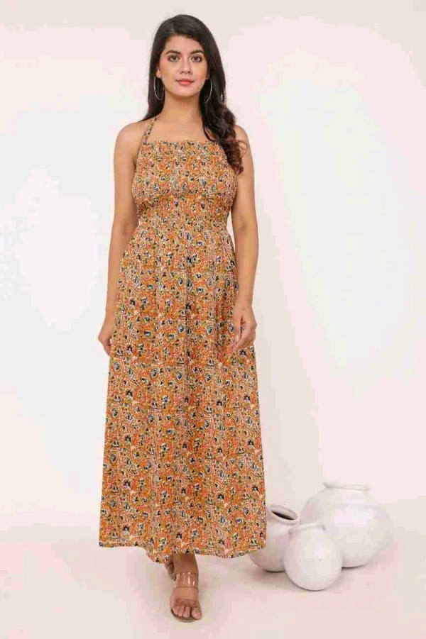 SF2 5316 Maxi - M-38