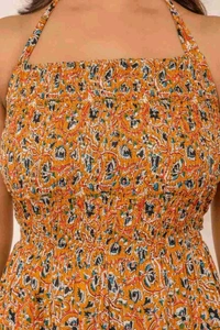SF2 5316 Maxi - M-38