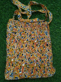 SF2 5316 Maxi - XL_42