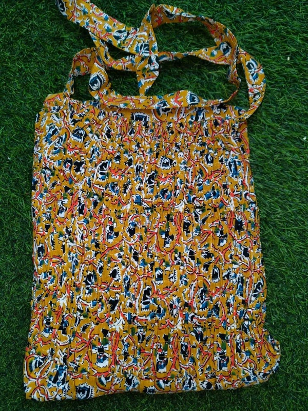 SF2 5316 Maxi - XL_42