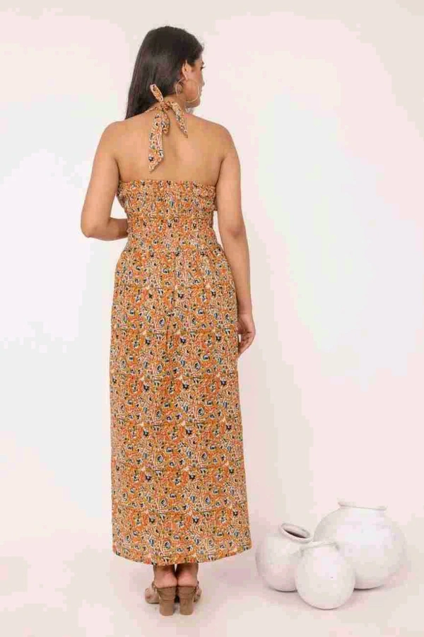 SF2 5316 Maxi - XL_42