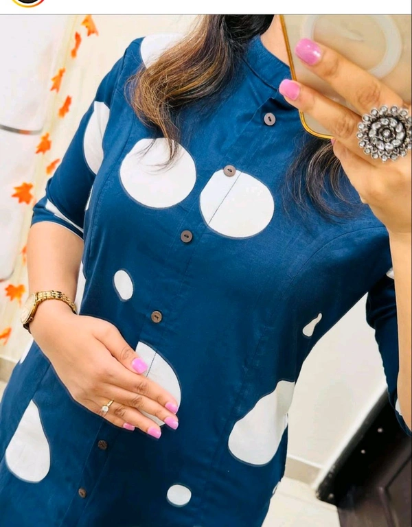 SF2 5443  New BRAND SHOWROOM Full heavy jaipur print  beautiful Heavy CORD-SET Suit - 3XL-46