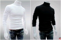 5485**FULLY WARM STRETCHABLE  *HEAVY STUFF - L-40, White
