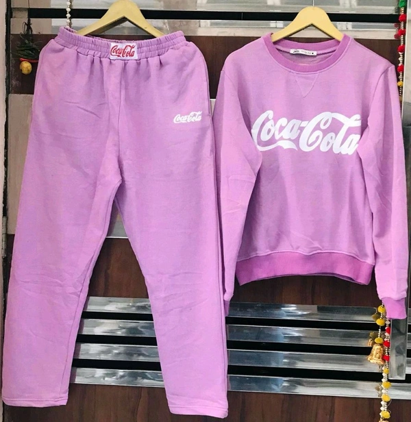 KD18 5497 RAYON Cotton  Coco cola cordse  - Pink, M-38