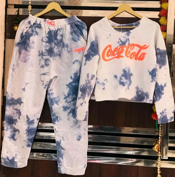 KD18 5497 RAYON Cotton  Coco cola cordse  - Gray, XL-42