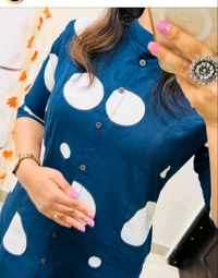 SF2  5522 *cord-set new launc Full heavy jaipur print  beautiful Heavy CORD-SET Suit which is beautifully decorated   - XL-42