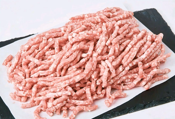 KHEEMA MINCE NECK WITH SKIN-Self Pickup