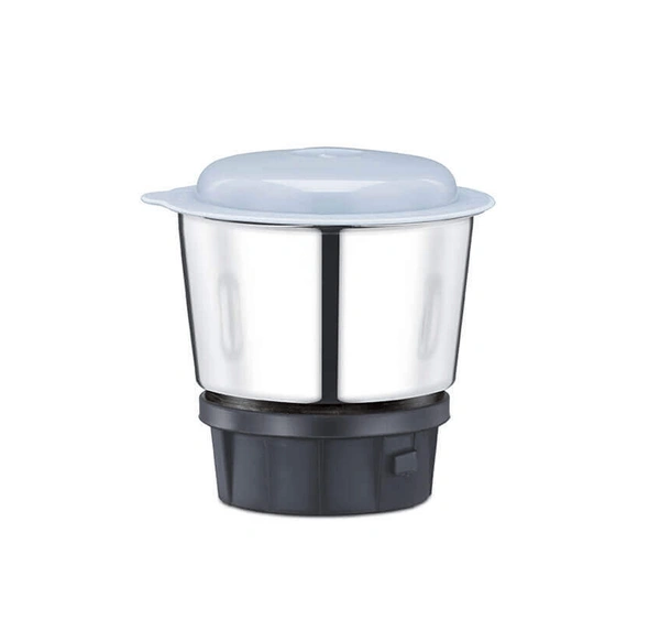 Mixer Grinder Jar - Small Jar, 16 Cm