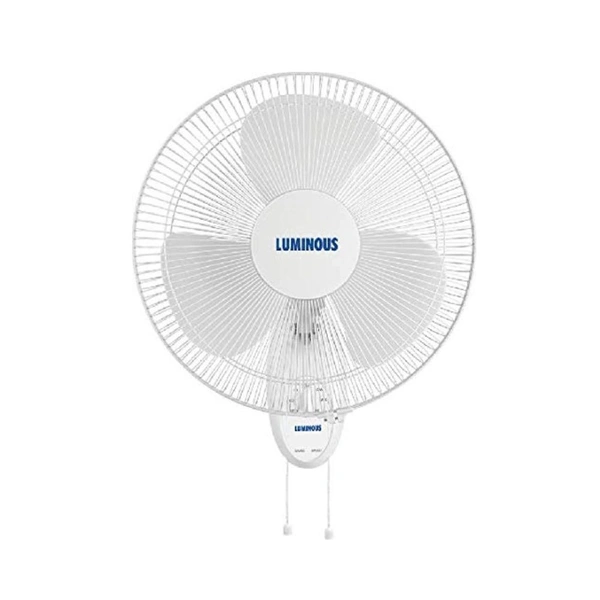 Luminous Speed Max - White, 400mm