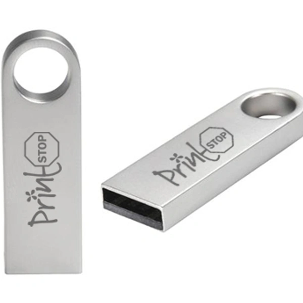 Pendrive Course For JEE 2023