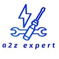 Split Ac Copper Pipe Fitting Price Per Feet - 1/2 1/4, Flush Orange