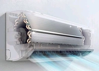 Foam Jet Services Split