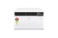 Window AC Gas Filling 1.5 Ton