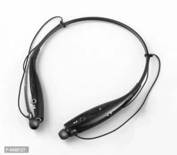 Best Wireless Bluetooth Earphones 