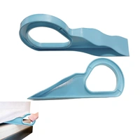 25 Cm Bedsheet Mattress Lifter Stand