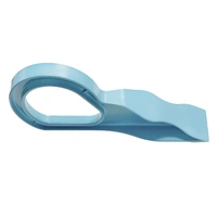 25 Cm Bedsheet Mattress Lifter Stand