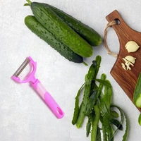 BKH147 Kitchen Set of 6pcs