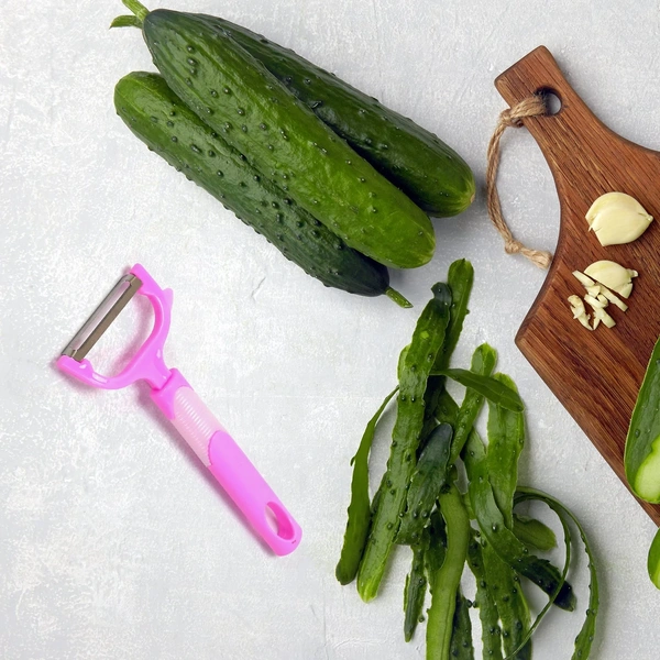 BKH147 Kitchen Set of 6pcs