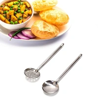 BKH147 Kitchen Set of 6pcs