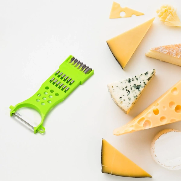 BKH147 Kitchen Set of 6pcs