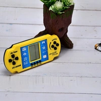 BKH4460 Handheld Video Game POP Station Pocket Game Toy