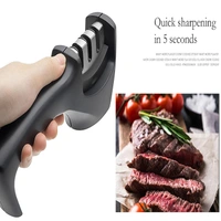 Knife Sharpener