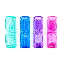 Nail Cleaning Brush Nail Brush Hand Finger Toe