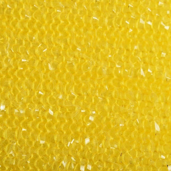 Scratch Proof Kitchen Utensil Scrubber Pad Scrubber Sponge