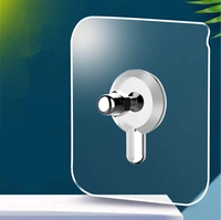 Self Adhesive Wall Nails Without Drill