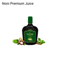 galway Noni Premium Juice - 1ltr
