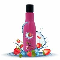 Galway Fruit Punch Face Wash + Fruitpunch Bodywash - Combo Offer