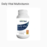 Galway DAILY VITAL MULTI VITAMIN